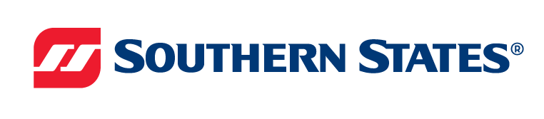 Southern States Cooperative